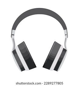 auriculares con micrófono para experiencia de escucha personal aislado
