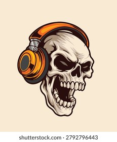 headset,
skull, danger, death, black, skeleton, bone, horror, scarey, dead, head, halloween, concept, dark, music, magic, human
headphone,
skull,
earphones, microphone, audio, headset
head,
illustrations,
music,
spooky,