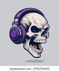 headset,
skull, danger, death, black, skeleton, bone, horror, scarey, dead, head, halloween, concept, dark, music, magic, human
headphone,
skull,
earphones, microphone, audio, headset
head,
illustrations,
music,
spooky,