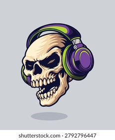 headset,
skull, danger, death, black, skeleton, bone, horror, scarey, dead, head, halloween, concept, dark, music, magic, human
headphone,
skull,
earphones, microphone, audio, headset
head,
illustrations,
music,
spooky,