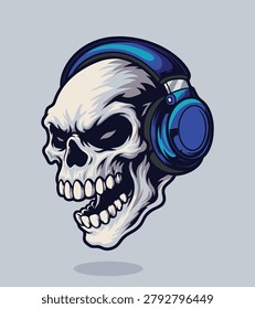 headset,
skull, danger, death, black, skeleton, bone, horror, scarey, dead, head, halloween, concept, dark, music, magic, human
headphone,
skull,
earphones, microphone, audio, headset
head,
illustrations,
music,
spooky,