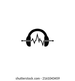 8,409 Audio waveform logo Images, Stock Photos & Vectors | Shutterstock