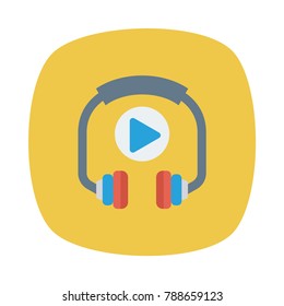 headsets audio support 