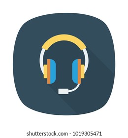 headsets headphone support 