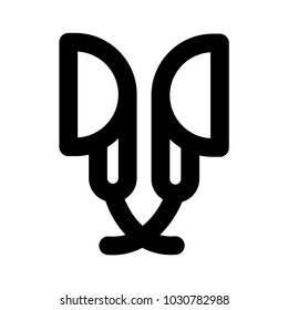headsets headphone support 
