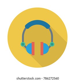 headsets Science And Technology 