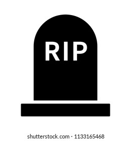 1,008 Tombstone_clipart Images, Stock Photos & Vectors | Shutterstock