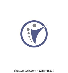 healhcare logo template