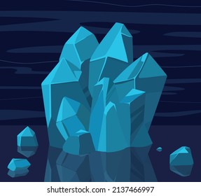 healing crystals for alchemy design