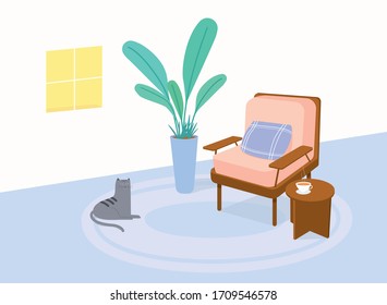 sanación en la habitación: Cómodo y gratuito