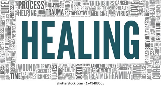 healing-vector-illustration-word-cloud-isolated-stock-vector-royalty-free-1943488555