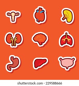 health