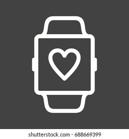 Health App