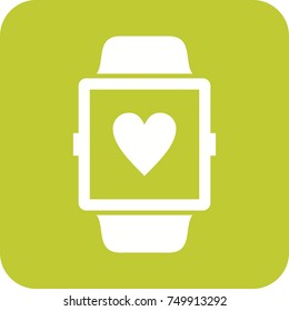 Health App