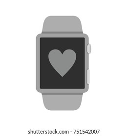 Health App