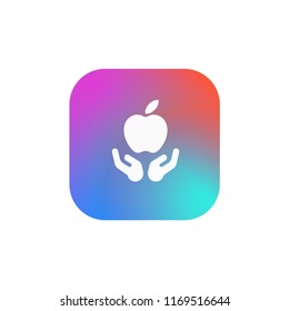 Health - App Icon