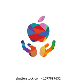 Health - App Icon