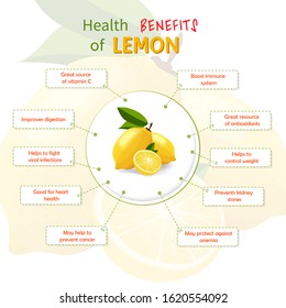 Health Benefits Of Lemon 2024 citygym.lt