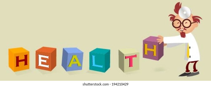 health box