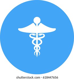 Health Care