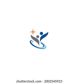 health care best logo design free