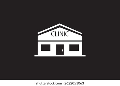 Health care clinic center trusted local walk in medical clinic offering affordable and fast treatment options