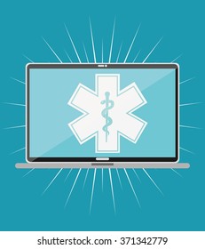 health care design 