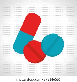 health care design 