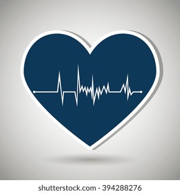 health care design 