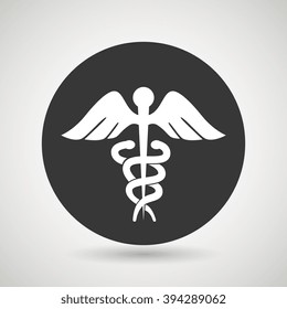 health care design 