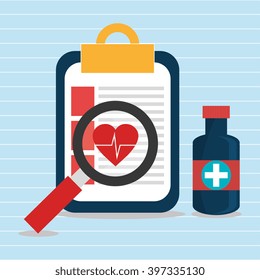 health care design 