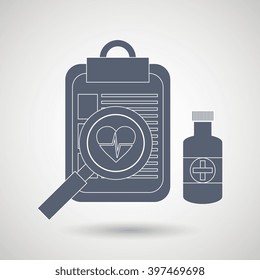 health care design 