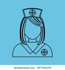 health care design 