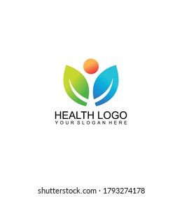 health care design for medical business