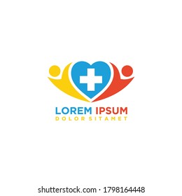 health care design for medical business