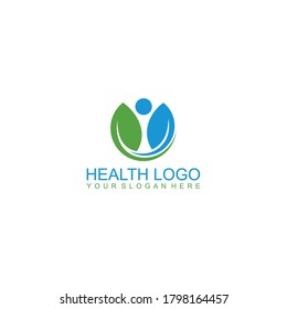 health care design for medical business