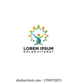 health care design for medical business