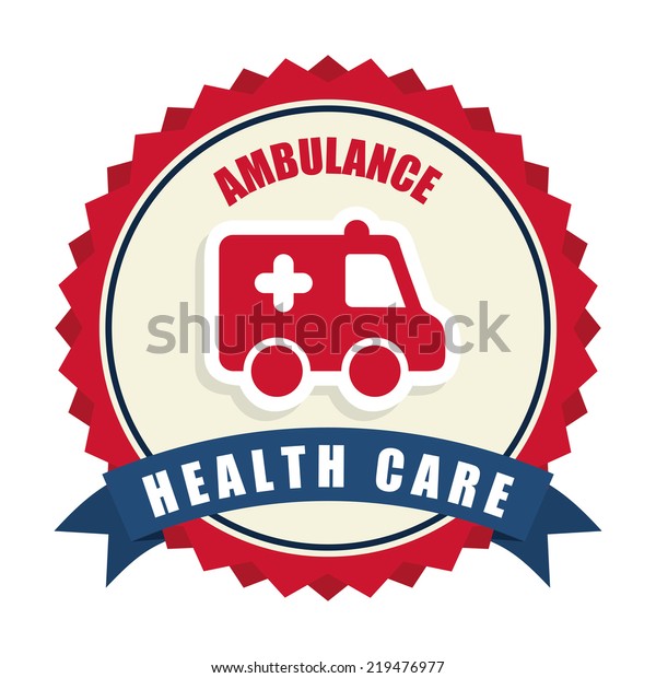 health care\
graphic design , vector\
illustration