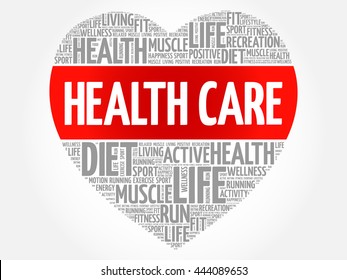 relationship concept heart word cloud stock vector royalty free