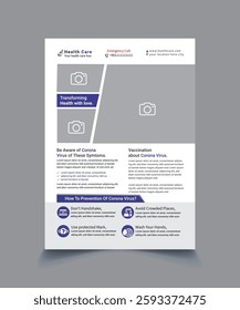 Health care high  quality vector file
