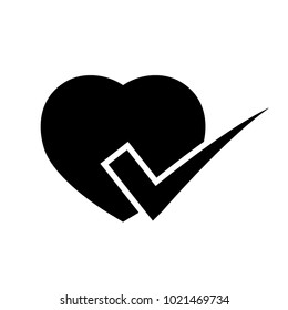 health care icon vector