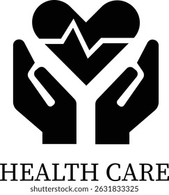 Health care icon.Vector illustration in modern style of health related icon: mental health, healthcare, spa, medical, wellbeing, meditation, lifestyle, Medical Exam, Medicine, Hospital and more.