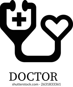 Health care icon.Vector illustration in modern style of health related icon: mental health, healthcare, spa, medical, wellbeing, meditation, lifestyle, Medical Exam, Medicine, Hospital and more.