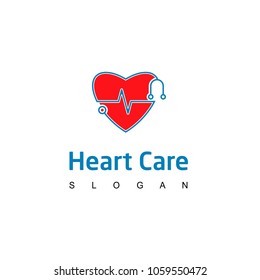 Car Health Check Logo Symbol Icon Stock Vector (Royalty Free) 1494009746