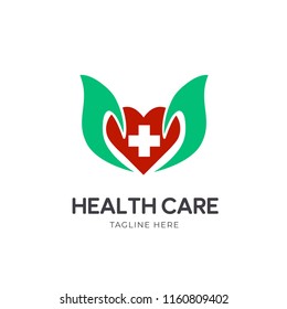 health care logo