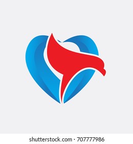 health care logo