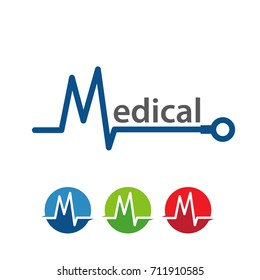 health care logo