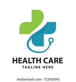 health care logo