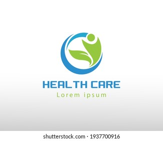 11,110 Logo Dynamic Health Images, Stock Photos & Vectors | Shutterstock