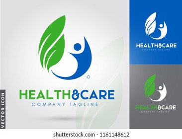 7,447 Boosted logo Images, Stock Photos & Vectors | Shutterstock